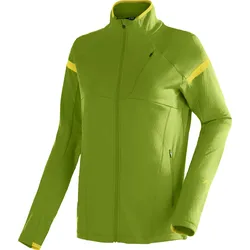 Maier Sports Granni Women fresh fern (M10276) 48