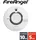 FireAngel WST-630-BNLT Weiß inkl. 10-Jahres-Batterie