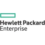 HP AP-MNT-A Montagesatz für Netzwerkgeräte