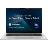 Core Ultra 5 226V 16 GB RAM 512 GB SSD Win11 Home