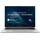 Asus ExpertBook P5  Core Ultra 5 226V 16 GB RAM 512 GB SSD Win11 Home