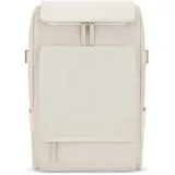 KAPTEN & SON Bali Daypack Weiß