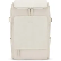 KAPTEN & SON Bali Daypack Weiß