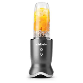 nutribullet NB1206DGCC Standmixer