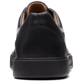 CLARKS Un Costa Lace Black 46