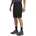 Shorts M Schwarz 48