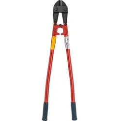 Bolzenschneider 760mm