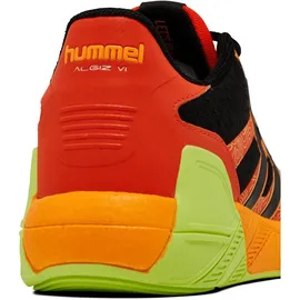 hummel Algiz VI - 47