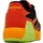 hummel Algiz VI - 47