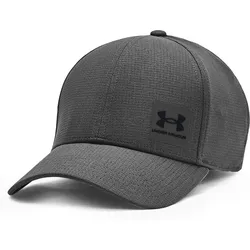 Under Armour Iso-chill Armourvent Baseballkappe EINHEITSGRÖSSE