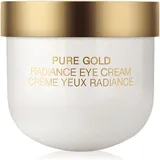 La Prairie Pure Gold Radiance Eye Cream Refill  20 ml