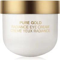 La Prairie Pure Gold Radiance Eye Cream Refill  20 ml