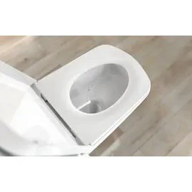 TECE TECEone 9700200