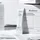 biodance Hydro Ceramide Cleansing Powder 30 g