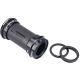 Sram DUB Bb30 Road Wide Lagerschalen