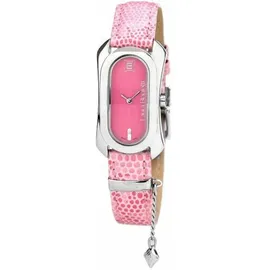 Laura Biagiotti LB0028L-ROSA Edelstahl 20 mm LB0028L-ROSA