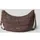 hey marly Lifetime Buddy Umhängetasche Polyester Brown