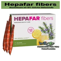 hepafar Fibers Drinks