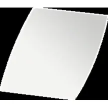 OVENTROP Thermostat Uni LA 7-28 GradC Heizkörperthermostat mit Flüssig-Fühler und Nullstellung