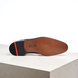 LLOYD Manon Herren, Halbschuhe, Größe:41 EU - 41