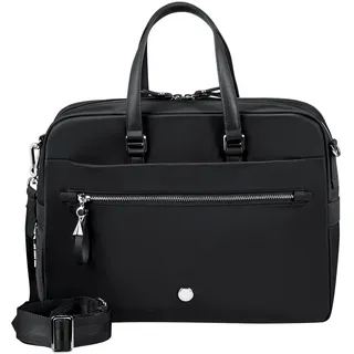 Samsonite Karissa Evo Aktentasche,