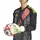 adidas Predator GL Match Grün/Weiß/Schwarz 9,5