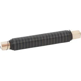 WINDHAGER Floristendraht 0,65 mm 50 m schwarz