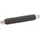 WINDHAGER Floristendraht 0,65 mm 50 m schwarz