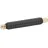 WINDHAGER Floristendraht 0,65 mm 50 m schwarz