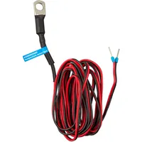 Victron Energy ASS000020000 Typ C Temperatursensor
