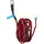 Victron Energy ASS000020000 Typ C Temperatursensor