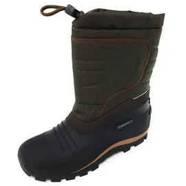 Nora Thor Herren Braun 45
