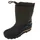 Nora Thor Herren Braun 45