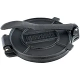 CLP Tortilla Presse 20 cm