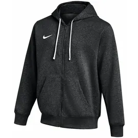 Nike Park 26 Sweatjacke Schwarz S