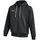Nike Park 26 Sweatjacke Schwarz S
