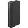 Bigben Connected Bigben PB20000PD2A1CB (20000 mAh, 20 W, 74 Wh), Powerbank, Schwarz