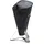 höfats Abdeckhaube Cone 010401