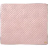 roba Style rosa/mauve
