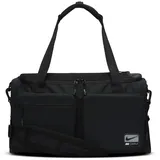 Nike Utility Power 2.0 Sporttasche 31 Liter Herren 010 black/black/white