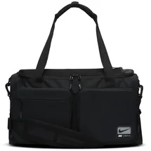 Nike Utility Power 2.0 Sporttasche 31 Liter Herren 010 black/black/white