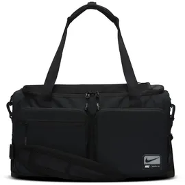 Nike Utility Power 2.0 Sporttasche 31 Liter Herren 010 black/black/white
