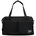 Sporttasche 31 Liter Herren 010 black/black/white