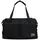 Nike Utility Power 2.0 Sporttasche 31 Liter Herren 010 black/black/white