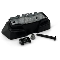 Thule Kit Fixpoint 7036