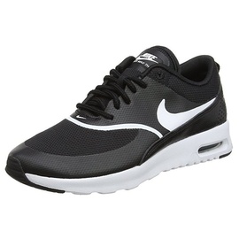 nike air max thea weiß 40