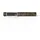 Sublime Modella Holz 10 m x 64 cm 1 St Braun 34193