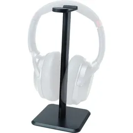 OLLO Audio X1 1.0 Braun/Schwarz