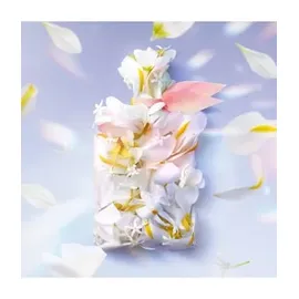 Lancôme La Vie est Belle Soleil Cristal Eau de Parfum 15 ml
