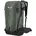 30l Rucksack Black